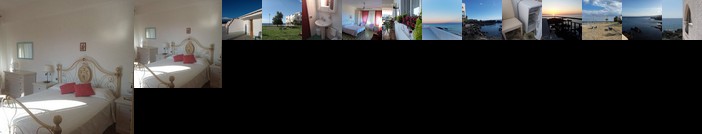 Hotel Orpheus Giardini Naxos