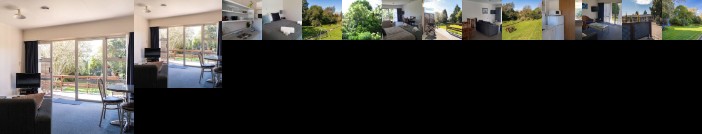 Golden Bay Motel