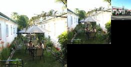 Junction Hotel