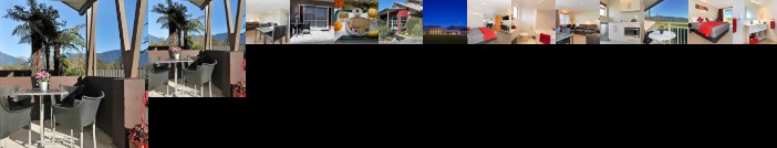 Mohua Motels