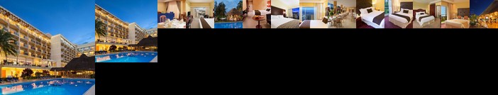 Hotel des Mille Collines