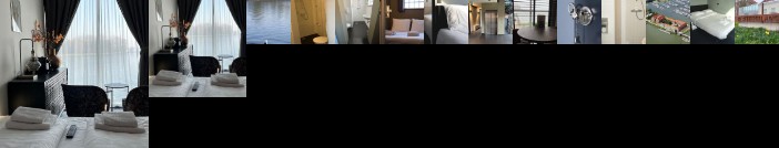 Hotel Oostereiland