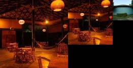 Reef Edge Bungalow-Polhena