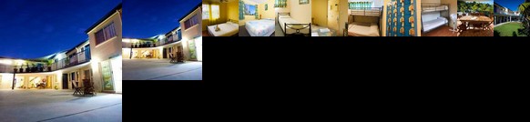 Caloundra Backpackers