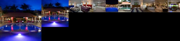Hotel North Resort