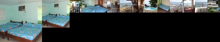 Ronco Beach Resort