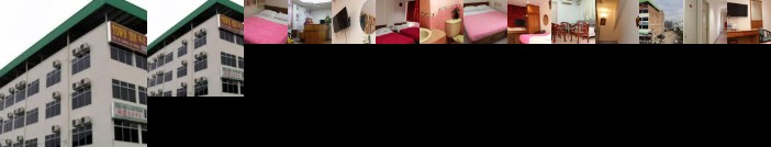 Town Inn Hotel
