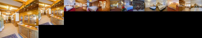 Albergo Bertoldi