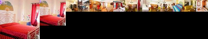 Residence Il Girasole