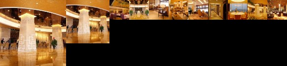 Congtai Grand Hotel