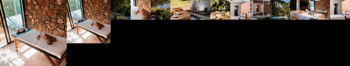 Nativ Lodge & Spa