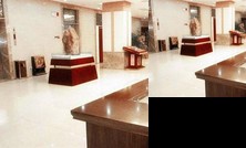 Lijing Hotel Huaihua