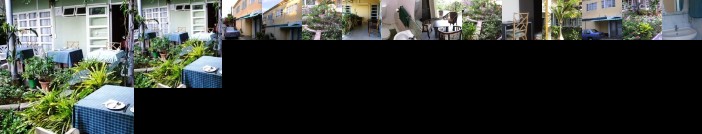 Auberge Le Saladier