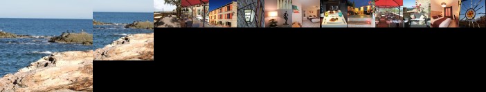 Hotel le Cara Sol