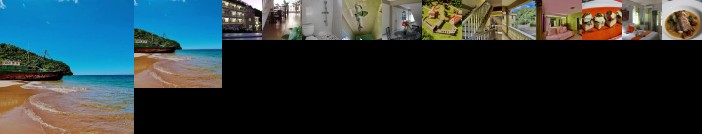 Rejens Hotel
