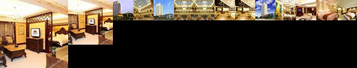 Changjiang International Hotel