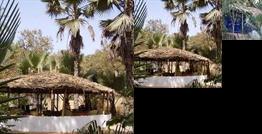 The Gambian Hideaway