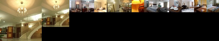 Jeruton Hotel Sdn Bhd