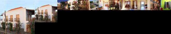 Casa Beiramar