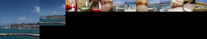 Residencial Jenny