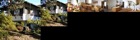 I Castagni B&B