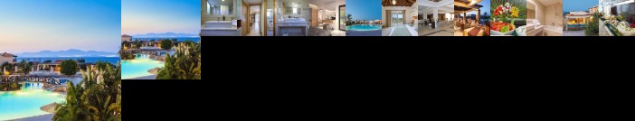 Hotel Natura Park Village
