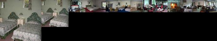 White Horse Inn Mutare