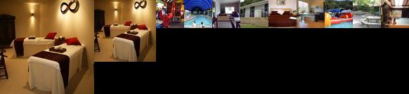 Waiwera Holiday Park