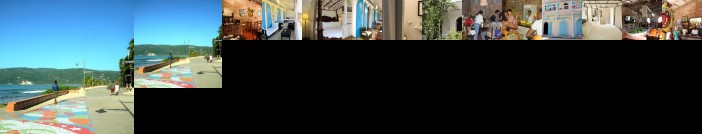 Hotel Florita