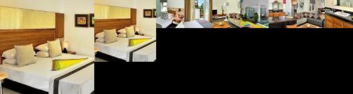 Roches Noires Residences