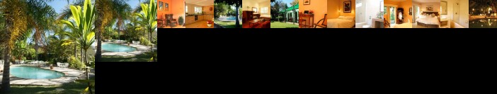 Travellers Guest House