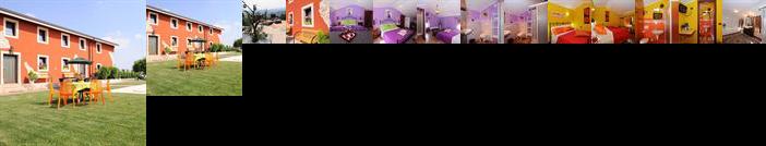 Bed and Breakfast L'Incanto