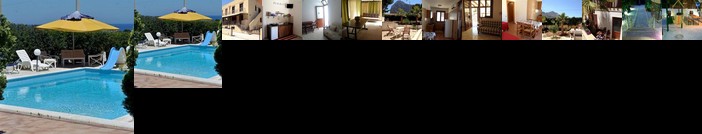 Bed & Breakfast Sanvito Sleep