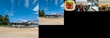 Residence Hoteliere Du Phare