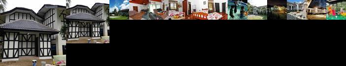 Le'Manah Retreat