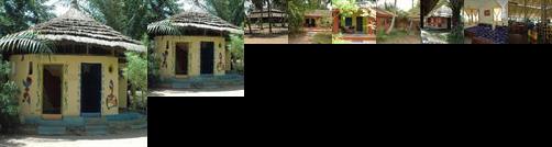 Ko-Sa Beach Resort