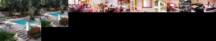 Calabash Residence