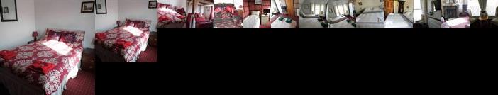 Happy Days Guest House