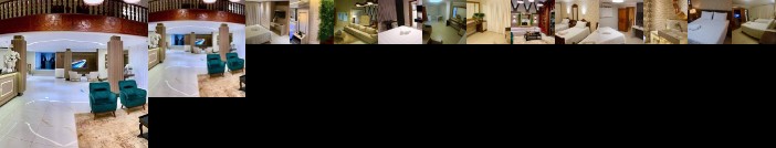 Hotel Staufenberg