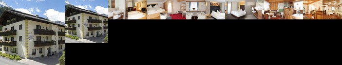 Hotel Eden Stelvio