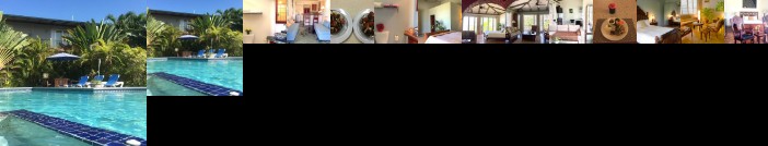 Almond Tree Hotel Resort