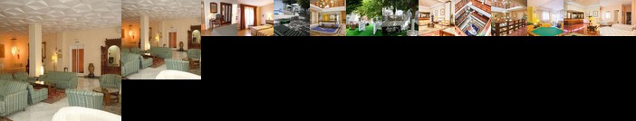 Hotel Miramar Lanjaron