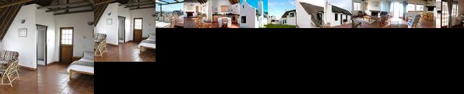 Arniston Seaside Cottages