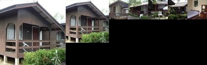 Marang Guesthouse