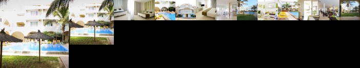 Hotel Pontao