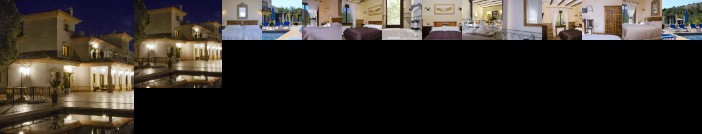 Finca Fabiola