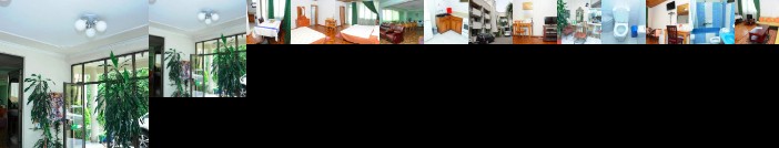 Yeka Guest House