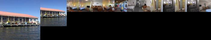 Bridgewater Inn