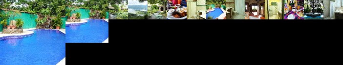 La Posada De Suchitlan