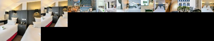 Laurent Rodriguez Hotel